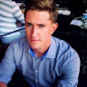 Meet your Posher, Paul